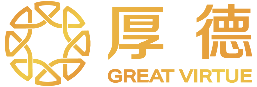 Great Virtue Trading